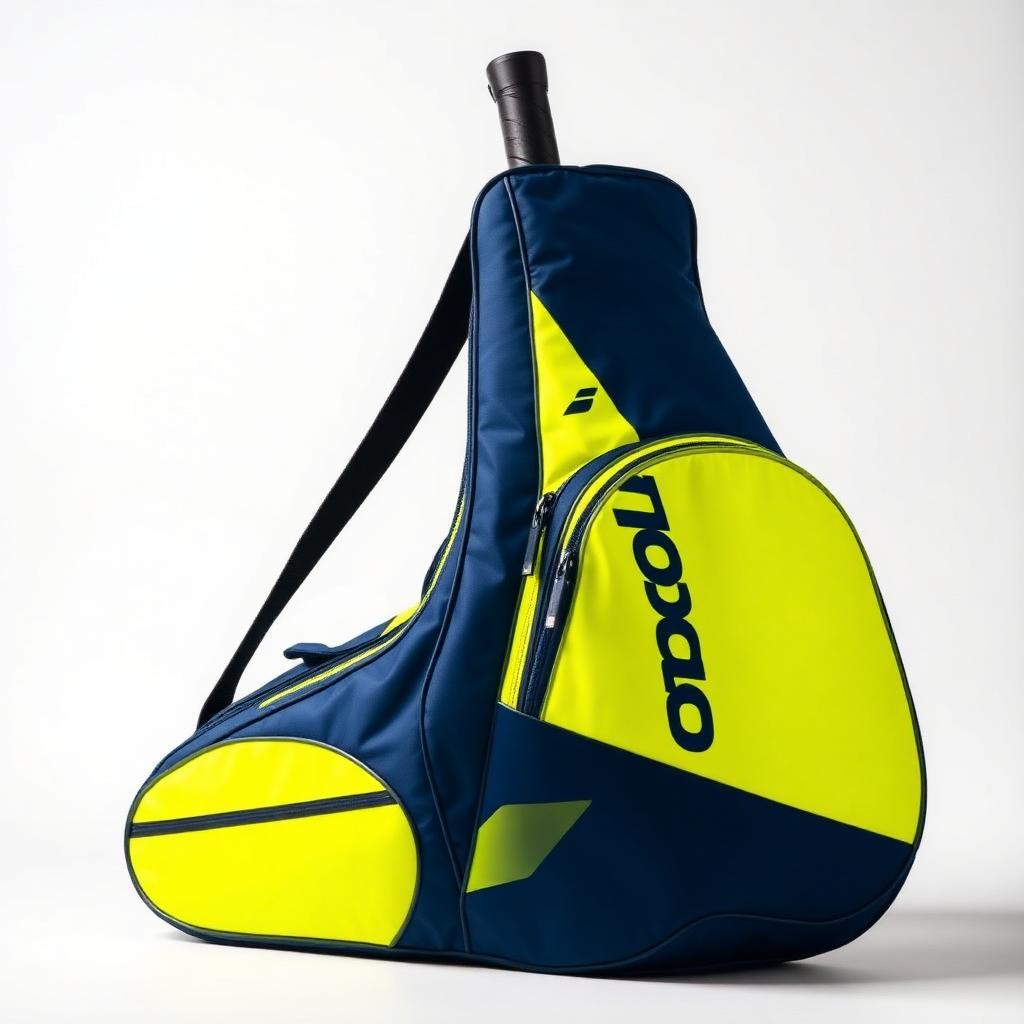 Sac à dos Pure Drive 2025