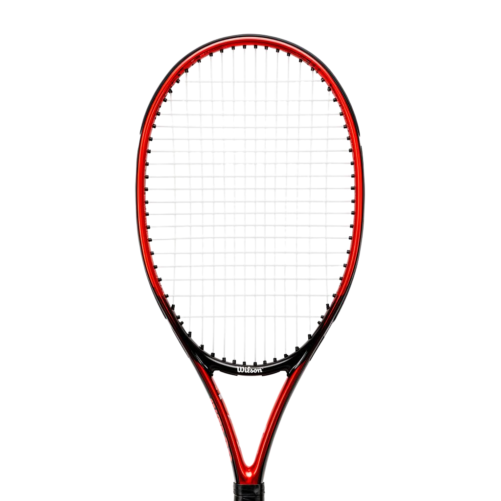 Clash 100 V3 2025 (295gr)