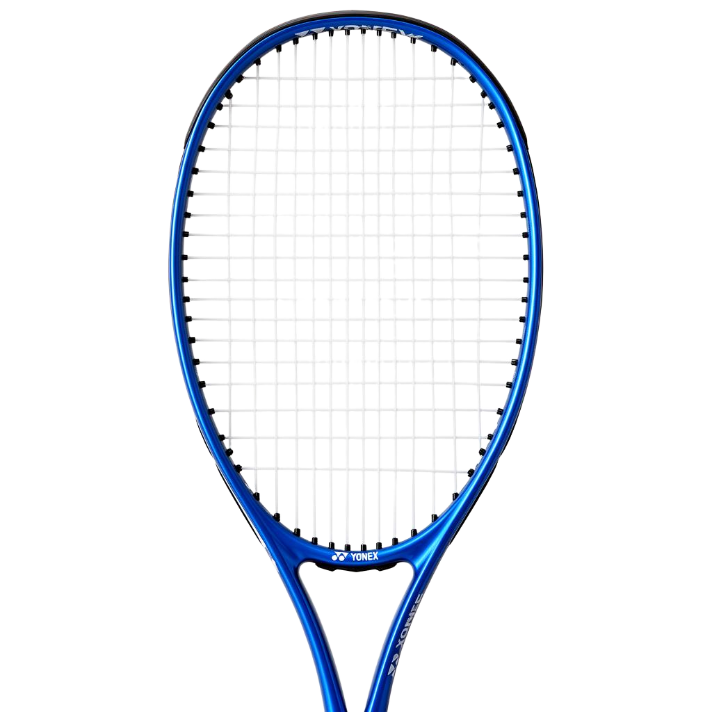 EZONE 100 Blast Blue (300gr)