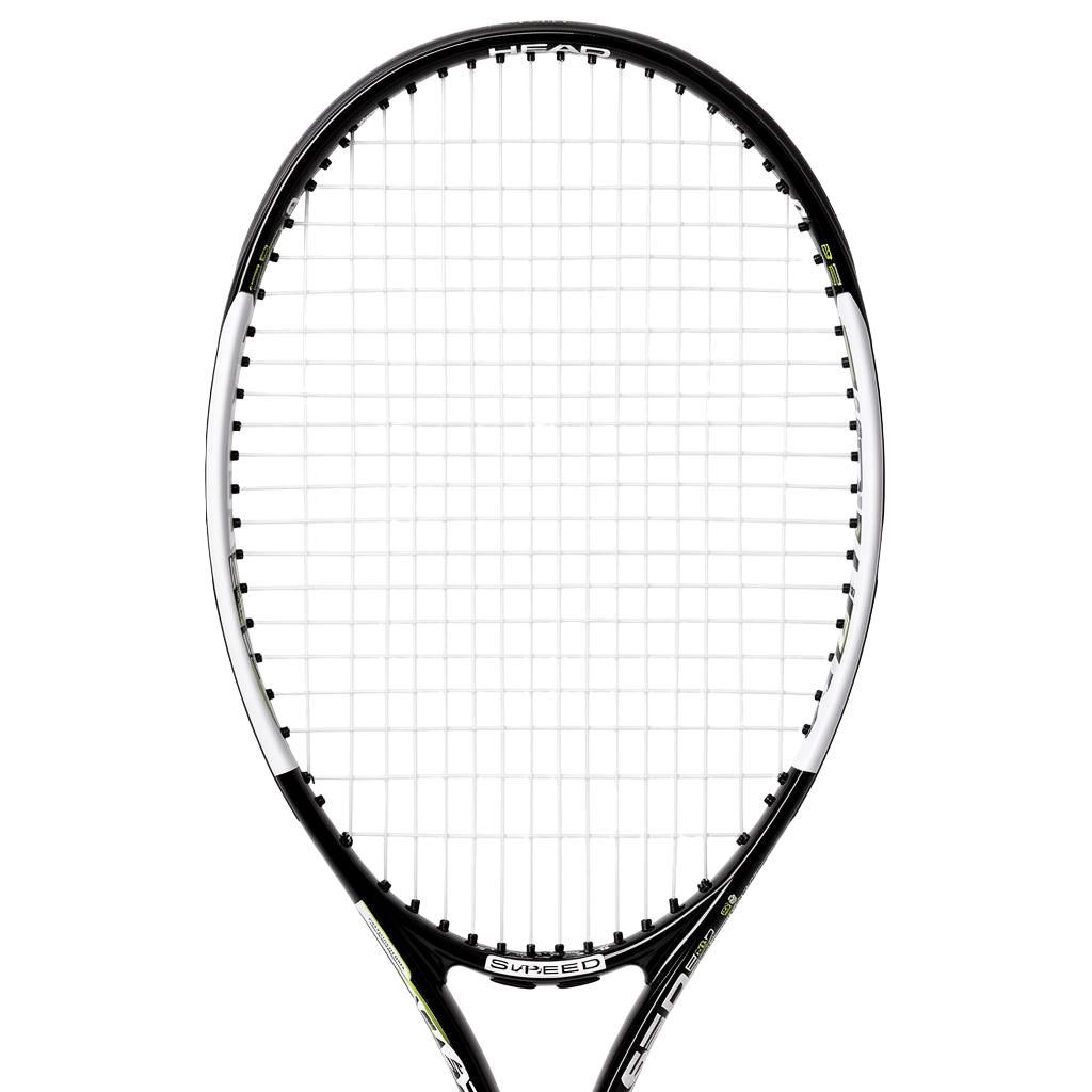 Speed MP 2026 (300gr)