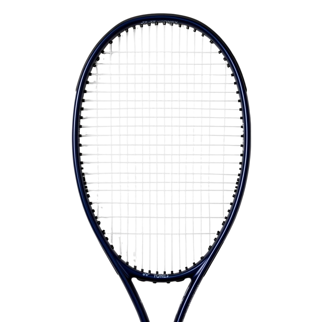 Percept 100 Midnight Navy (300gr)