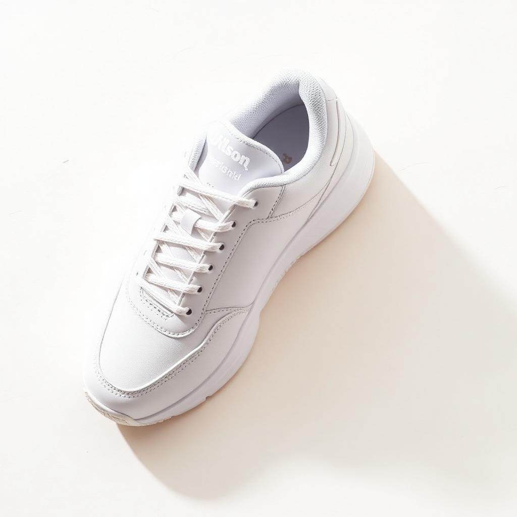 Rush Pro — Toutes surfaces